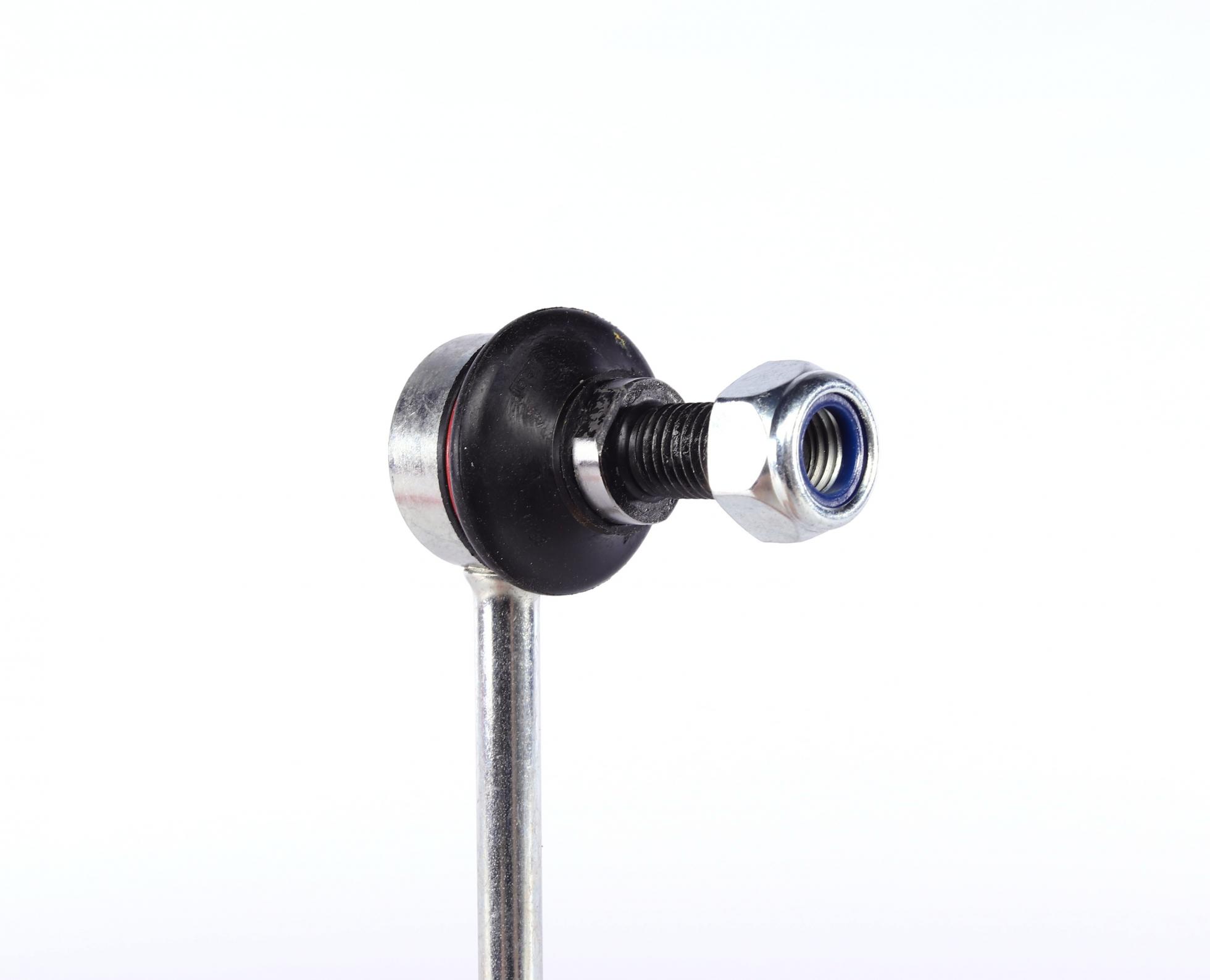 12002 FEBI BILSTEIN